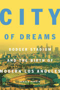 Podair |  City of Dreams | eBook | Sack Fachmedien