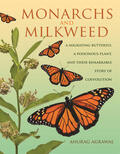 Agrawal |  Monarchs and Milkweed | eBook | Sack Fachmedien