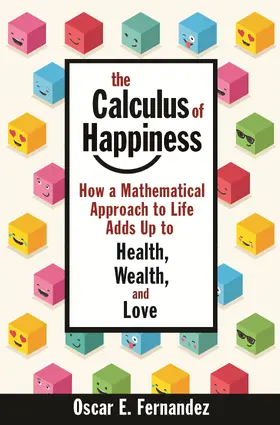 Fernandez |  The Calculus of Happiness | eBook | Sack Fachmedien