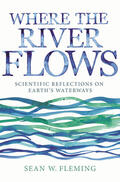 Fleming |  Where the River Flows | eBook | Sack Fachmedien