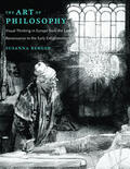 Berger |  The Art of Philosophy | eBook | Sack Fachmedien
