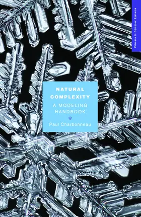 Charbonneau |  Natural Complexity | eBook | Sack Fachmedien