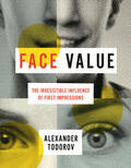 Todorov |  Face Value | eBook | Sack Fachmedien