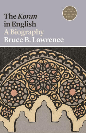Lawrence | The Koran in English | E-Book | sack.de