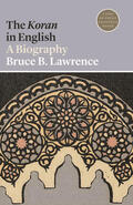 Lawrence |  The Koran in English | eBook | Sack Fachmedien