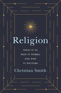 Smith |  Religion | eBook | Sack Fachmedien