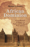 Gomez |  African Dominion | eBook | Sack Fachmedien