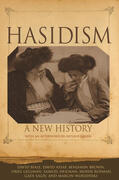 Biale / Assaf / Brown |  Hasidism | eBook | Sack Fachmedien