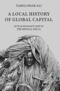 Ali |  A Local History of Global Capital | eBook | Sack Fachmedien