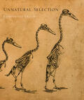 van Grouw |  Unnatural Selection | eBook | Sack Fachmedien