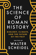Scheidel |  The Science of Roman History | eBook | Sack Fachmedien