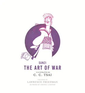 Sunzi |  The Art of War | eBook | Sack Fachmedien