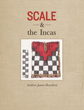 Hamilton |  Scale and the Incas | eBook | Sack Fachmedien