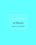Weiwei / Warsh |  Humanity | eBook | Sack Fachmedien