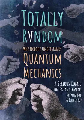 Bub |  Totally Random | eBook | Sack Fachmedien