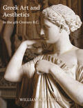 Childs |  Greek Art and Aesthetics in the Fourth Century B.C. | eBook | Sack Fachmedien