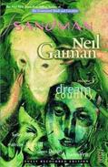 Gaiman |  The Sandman Vol. 3 | Buch |  Sack Fachmedien