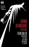Miller / Azzarello |  Batman: The Dark Knight: Master Race | Buch |  Sack Fachmedien