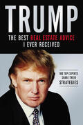 Trump |  Trump | Buch |  Sack Fachmedien