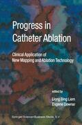 Downar |  Progress in Catheter Ablation | Buch |  Sack Fachmedien