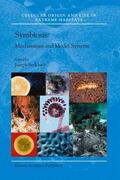Seckbach |  Symbiosis | Buch |  Sack Fachmedien
