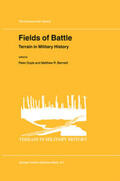 Doyle / Bennett |  Fields of Battle | Buch |  Sack Fachmedien