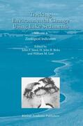 Smol / Last / Birks |  Tracking Environmental Change Using Lake Sediments | Buch |  Sack Fachmedien