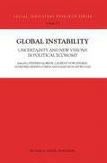 McBride / Busumtwi-Sam / Dobuzinskis |  Global Instability | Buch |  Sack Fachmedien