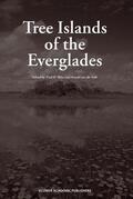 Sklar / van der Valk |  Tree Islands of the Everglades | Buch |  Sack Fachmedien