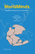 Janelle / Warf / Hansen |  Worldminds: Geographical Perspectives on 100 Problems | Buch |  Sack Fachmedien