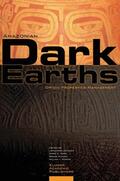 Lehmann / Woods / Kern |  Amazonian Dark Earths | Buch |  Sack Fachmedien