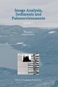 Francus |  Image Analysis, Sediments and Paleoenvironments | eBook | Sack Fachmedien