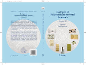 Leng | Isotopes in Palaeoenvironmental Research | E-Book | sack.de