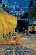 Narisada / Schreuder |  Light Pollution Handbook | Buch |  Sack Fachmedien
