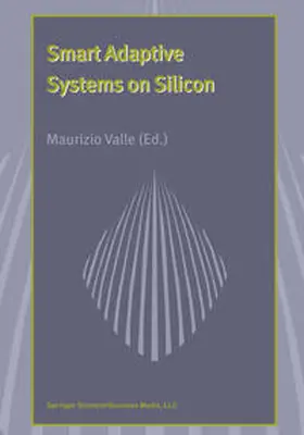 Valle | Smart Adaptive Systems on Silicon | E-Book | sack.de