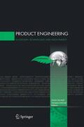 Talaba / Roche |  Product Engineering | eBook | Sack Fachmedien