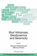 Martinelli / Panahi |  Mud Volcanoes, Geodynamics and Seismicity | eBook | Sack Fachmedien