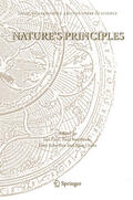 Faye / Needham / Scheffler |  Nature's Principles | eBook | Sack Fachmedien