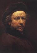 van de Wetering |  A Corpus of Rembrandt Paintings IV | Buch |  Sack Fachmedien