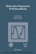 Viljoen / Nel / Crowther |  Molecular Diagnostic PCR Handbook | eBook | Sack Fachmedien