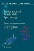 Hitchens / Rule |  Fundamentals of Protein NMR Spectroscopy | Buch |  Sack Fachmedien