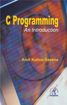 Saxena / Sahay | Computer Aided Engineering Design | E-Book | www.sack.de