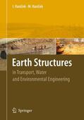 Vanicek |  Earth Structures | Buch |  Sack Fachmedien