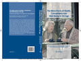 Wahl / Brenner / Mollenkopf |  The Many Faces of Health, Competence and Well-Being in Old Age | eBook | Sack Fachmedien