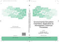 Barnes / Rudzinski |  Environmental Simulation Chambers: Application to Atmospheric Chemical Processes | eBook | Sack Fachmedien
