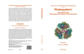 Golbeck |  Photosystem I | eBook | Sack Fachmedien