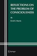 Harris |  Reflections on the Problem of Consciousness | Buch |  Sack Fachmedien