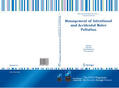 Dura / Kambourova / Simeonova |  Management of Intentional and Accidental Water Pollution | eBook | Sack Fachmedien