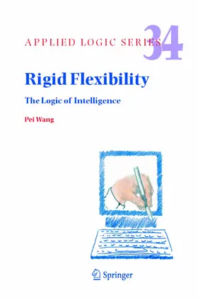 Wang |  Rigid Flexibility | eBook | Sack Fachmedien