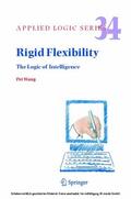 Wang |  Rigid Flexibility | eBook | Sack Fachmedien